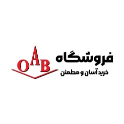oab