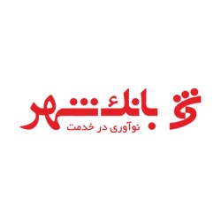 بانک-شهر