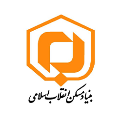 بنیاد مسکن