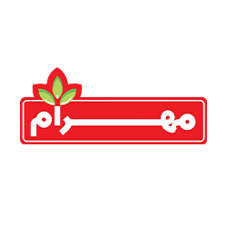 مهرام