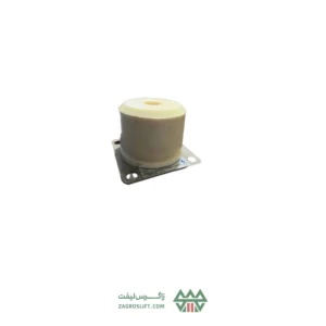بافر 10 سانتی 1500kg(یک جفت)