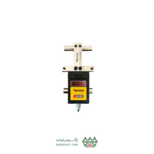 اورلد دیجیتال سیم بکسلی توربوسل