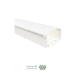 داکت 9 _ دو متری