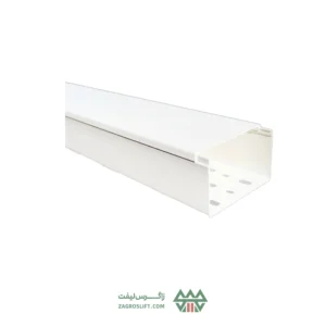 داکت 9 _ دو متری