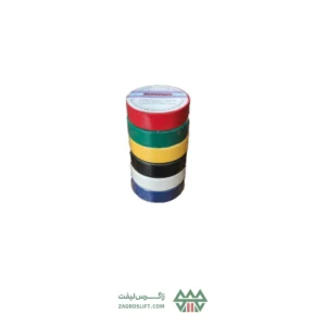 چسب برق
