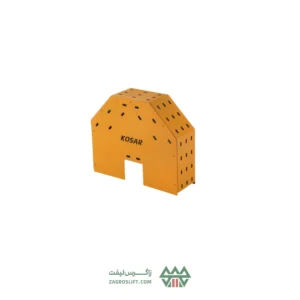 حفاظ گاورنر