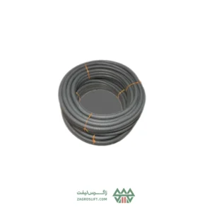 خرطومی پلاستیکی