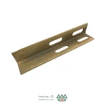 براکت-T16-نبشی-30cm