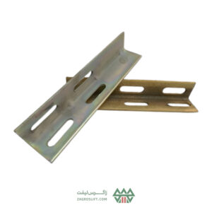 براکت T5 نبشی
