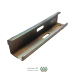 براکت-۳خم-هیدرولیکی