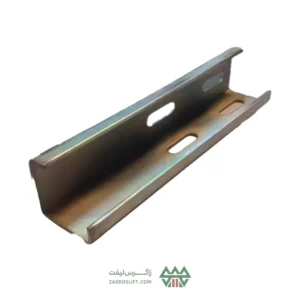 براکت-۳خم-هیدرولیکی