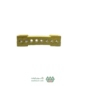 بست سیم بکسل 88-گیرلسی