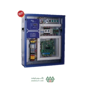 تابلو فرمان آرا فراز نوین AFN +کارکدک 11 adrive (آرا لیفت)