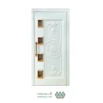 درب الماس – آکوستیک