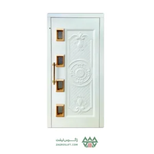 درب الماس – آکوستیک