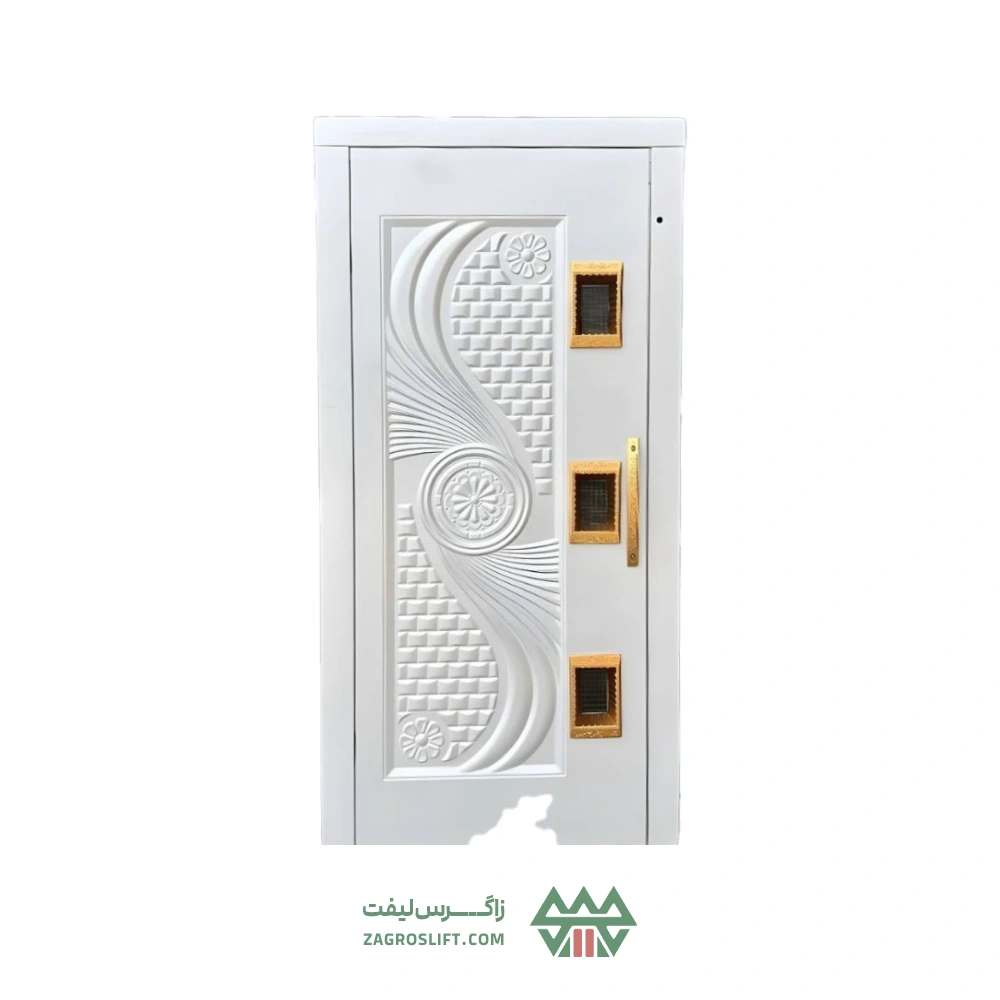 درب اورانوس – آکوستیک