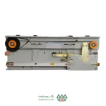 درب فول 90 دولته _ نوین سیستم