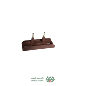 دوشاخ کنتاکت