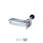 دیکتاتور سپاهان