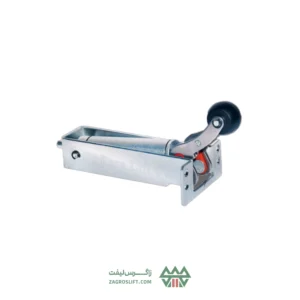 دیکتاتور سپاهان
