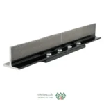 ریل-آسانسور-MF-و-MOF-چین-T5+T9