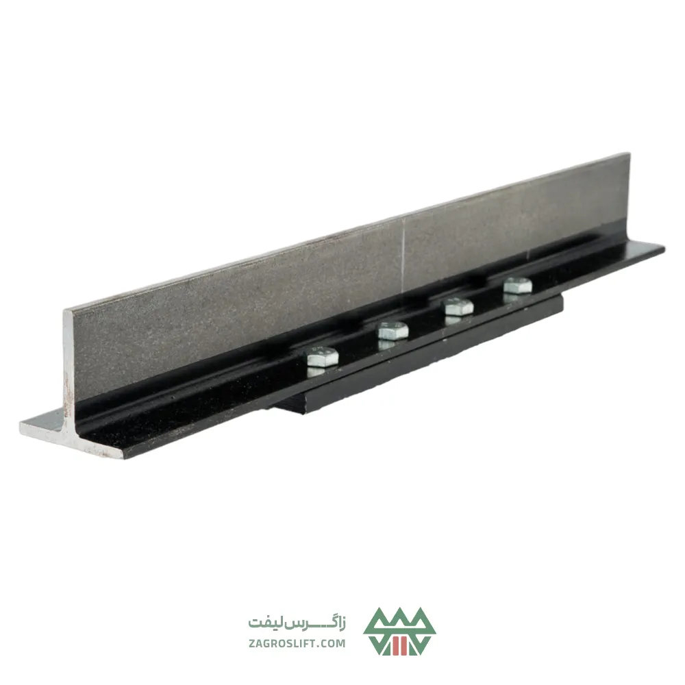 ریل-آسانسور-MF-و-MOF-چین-T5+T9
