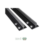 ریلMF-T16-چین-بال-89-و-90