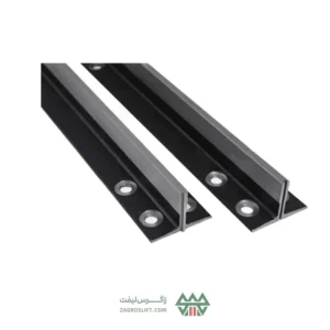 ریلMF-T16-چین-بال-89-و-90