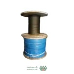 سیم بکسل 10 گوستاولف چین