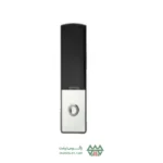 شستی کابین شاهان دو متری-عرض25