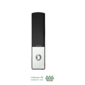 شستی کابین شاهان دو متری-عرض25