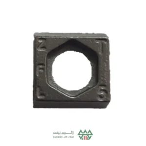 لقمه T5