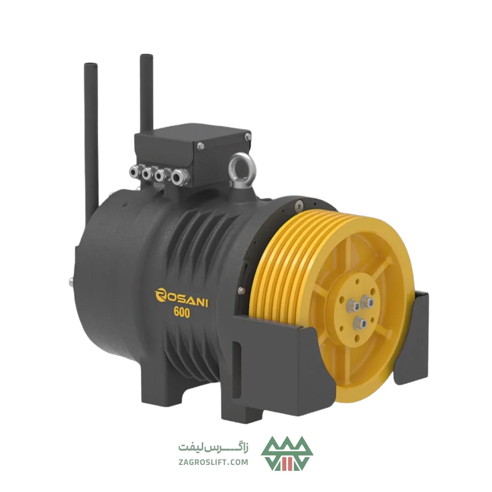موتور-گیرلس-روسانی-6نفره-1/6m