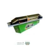 مگنت برقی پرترددACجان لیفت _ ایرانی