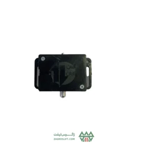 میکروسوئیچ گاورنر