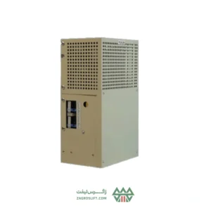 نجات اضطراری داتیس UPS 1/2 kva