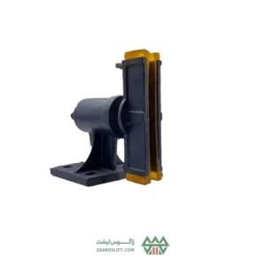 کفشک T16 چهار سوراخ