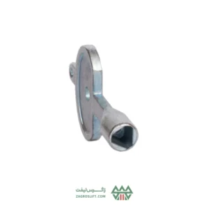 کلید 3 گوش