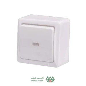 کلید تبدیل