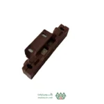کنتاکت یاران _ طرح سلکوم